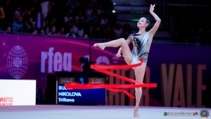 aa q sohn jiin kor ph simone ferraro sfa02774 copia